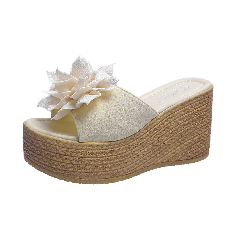 Stylish Orthopedic Sandals for Any Occasion