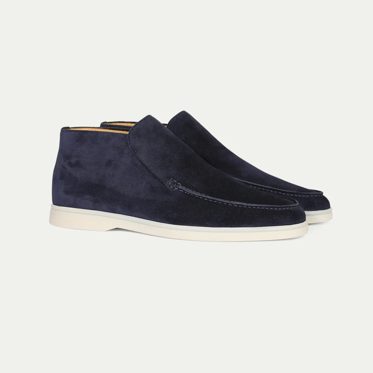 Stylish Orthopedic Shoes for Any Occasion
