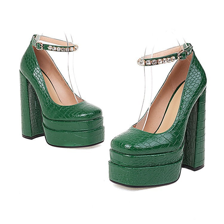Comfortable Orthopedic Shoes for Daily Wear