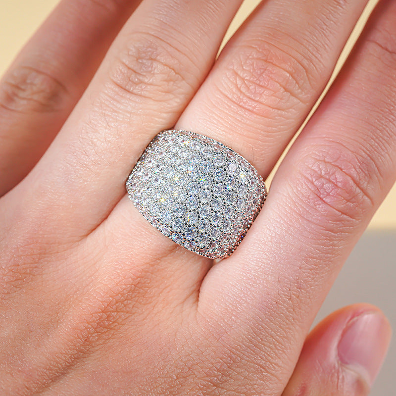 Delicate Artisan Piece