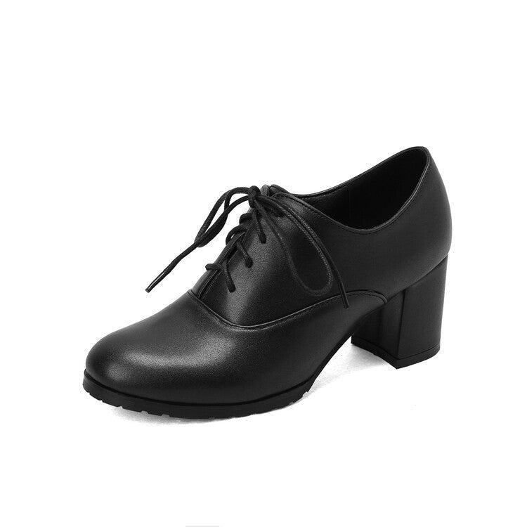 Beautifully Crafted Orthopedic Shoes