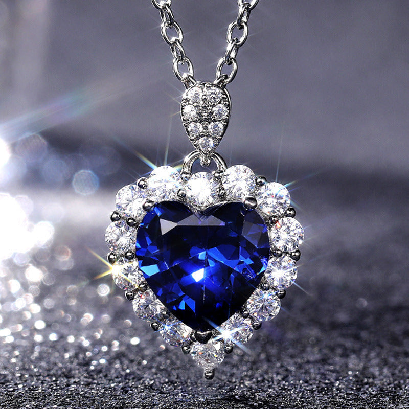 Stunning Set for Daily Wear