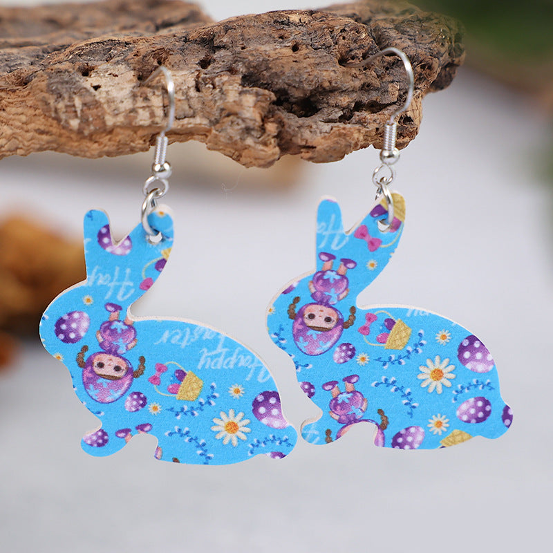 Elegant Earring for Every Occasion