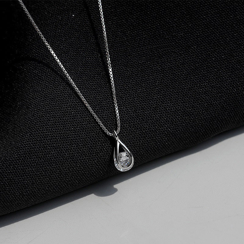 Elegant Necklace for Every Occasion