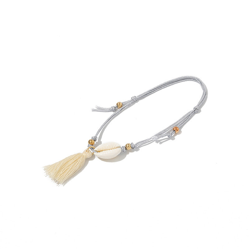 Elegant Bracelet for Every Occasion