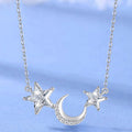 Beautiful Necklace with Unique Style
