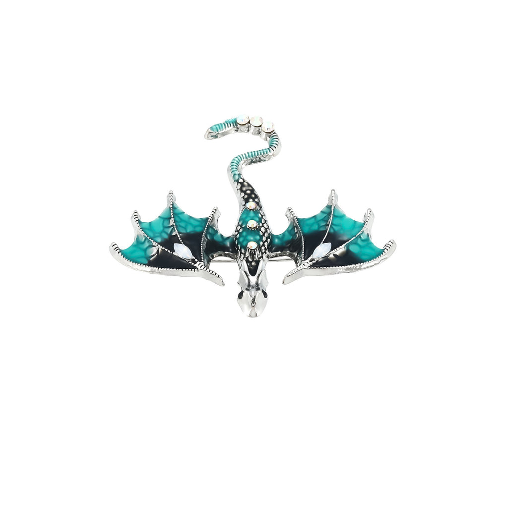 Classic Piece with Timeless Appeal