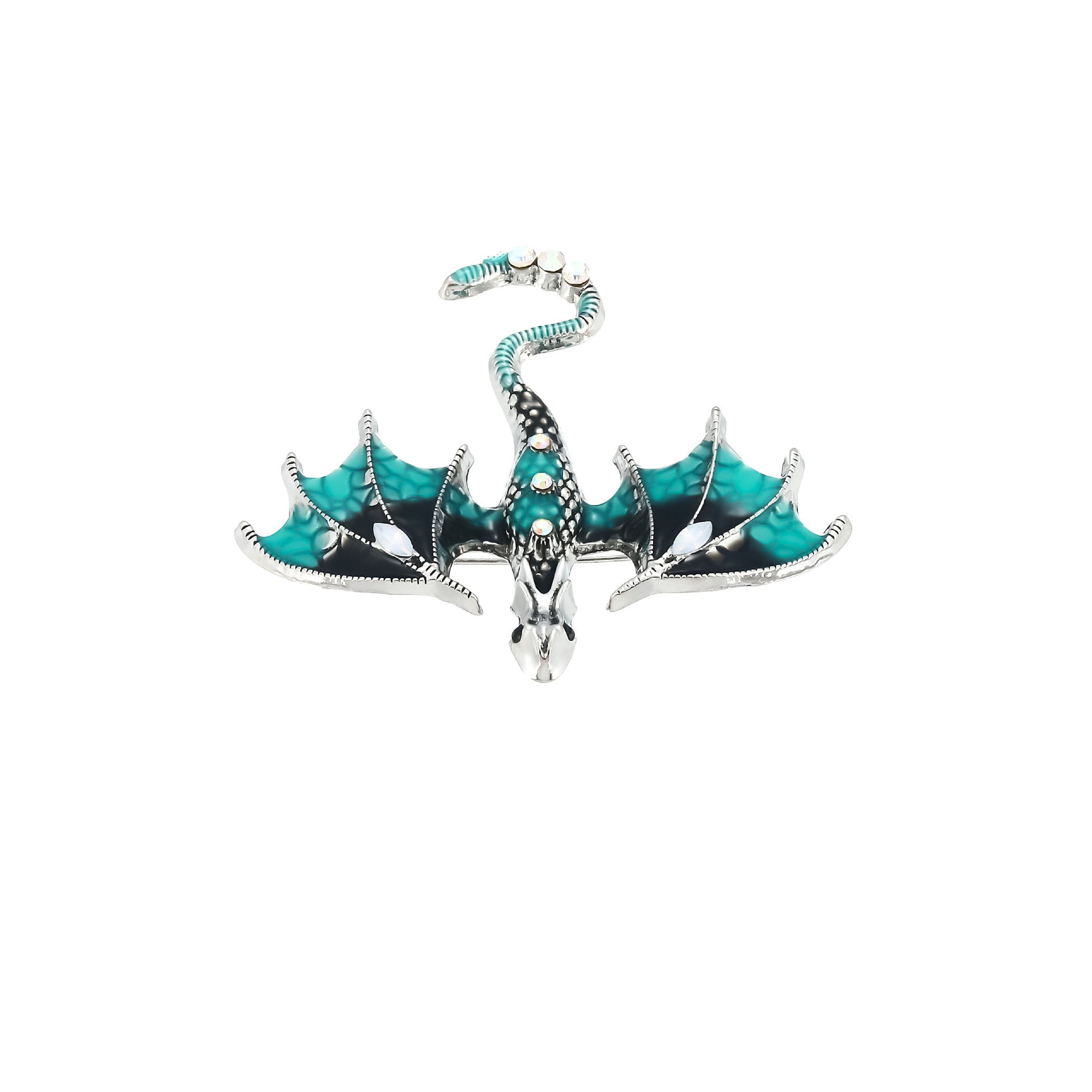 Classic Piece with Timeless Appeal