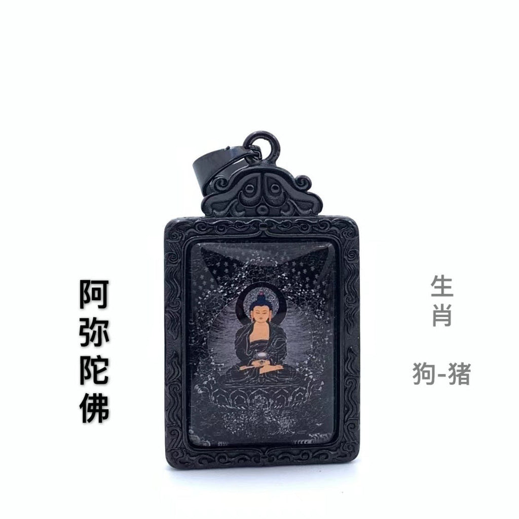 Stunning Pendant for Daily Wear