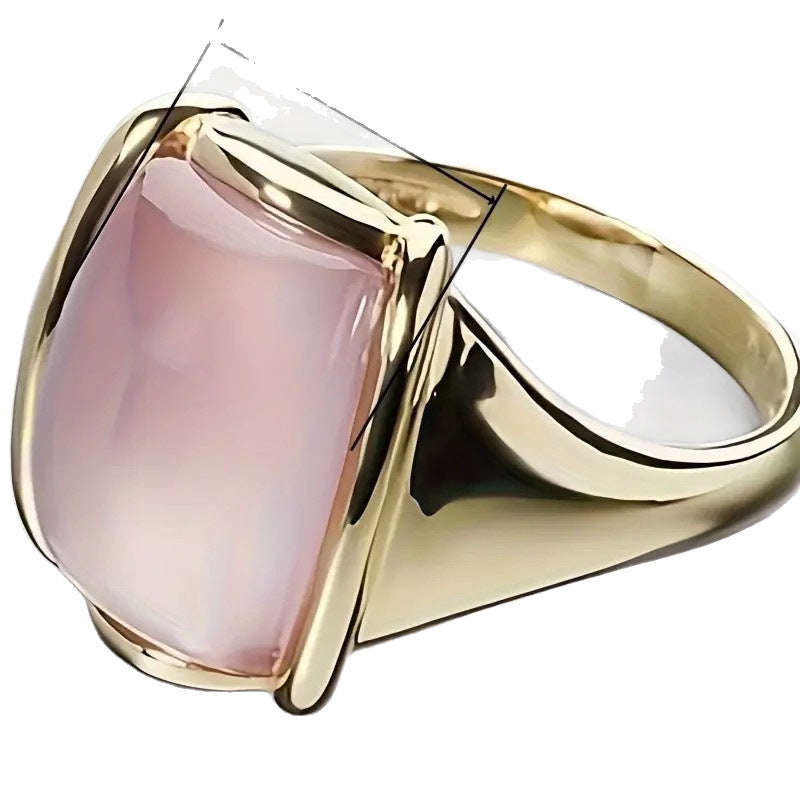 Classic Piece with Timeless Appeal