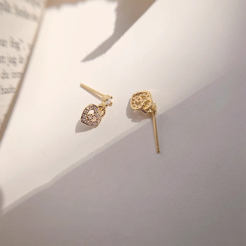 Elegant Earring for Every Occasion