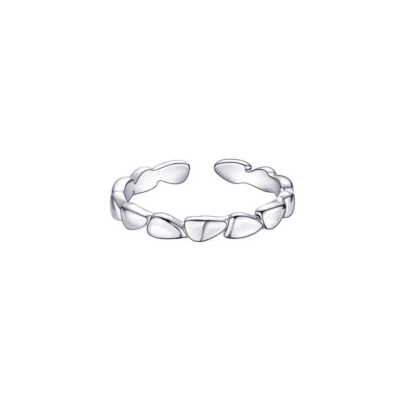Elegant Ring for Every Occasion