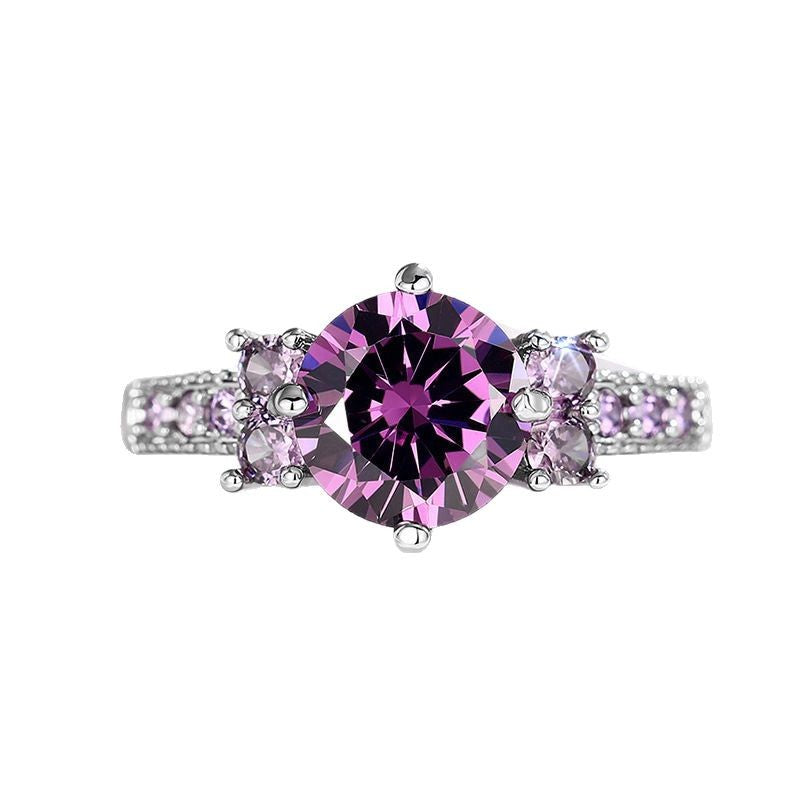 Stunning Ring for Daily Wear