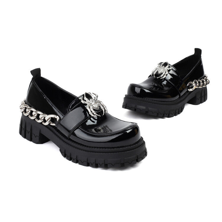 Stylish Orthopedic Shoes for Any Occasion