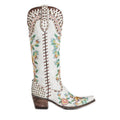 Comfortable Orthopedic Boots for Daily Wear