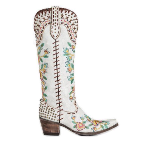 Comfortable Orthopedic Boots for Daily Wear