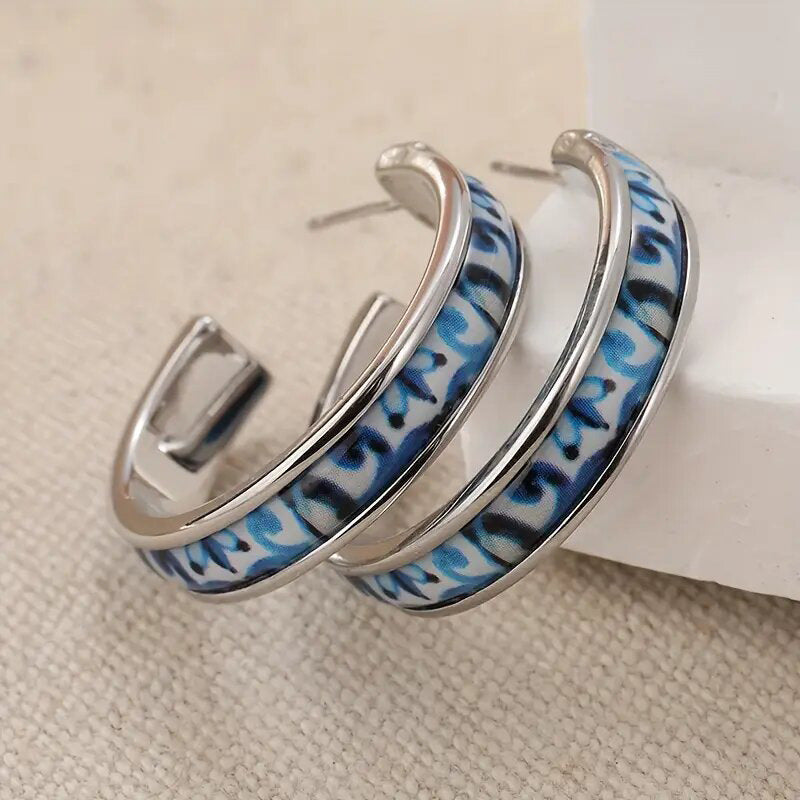 Beautiful Piece with Unique Style