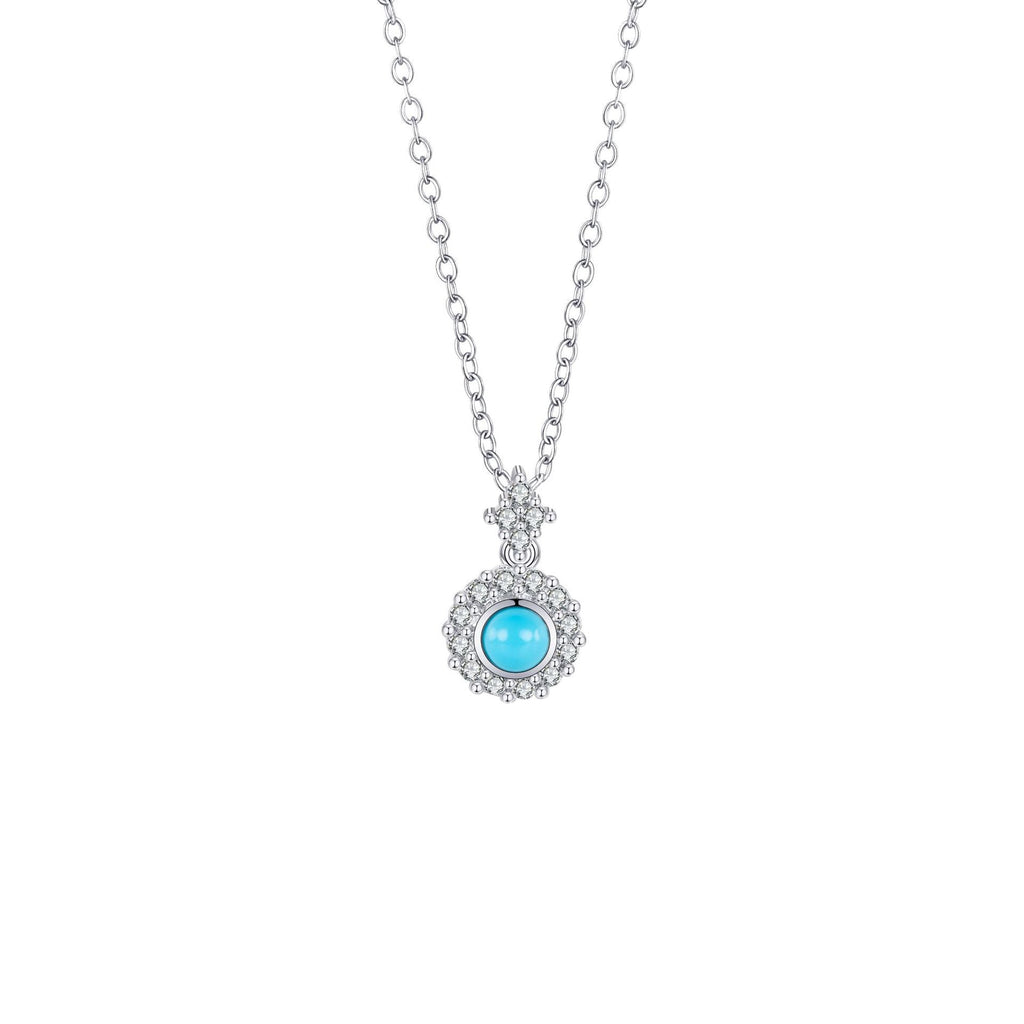 Elegant Necklace for Every Occasion