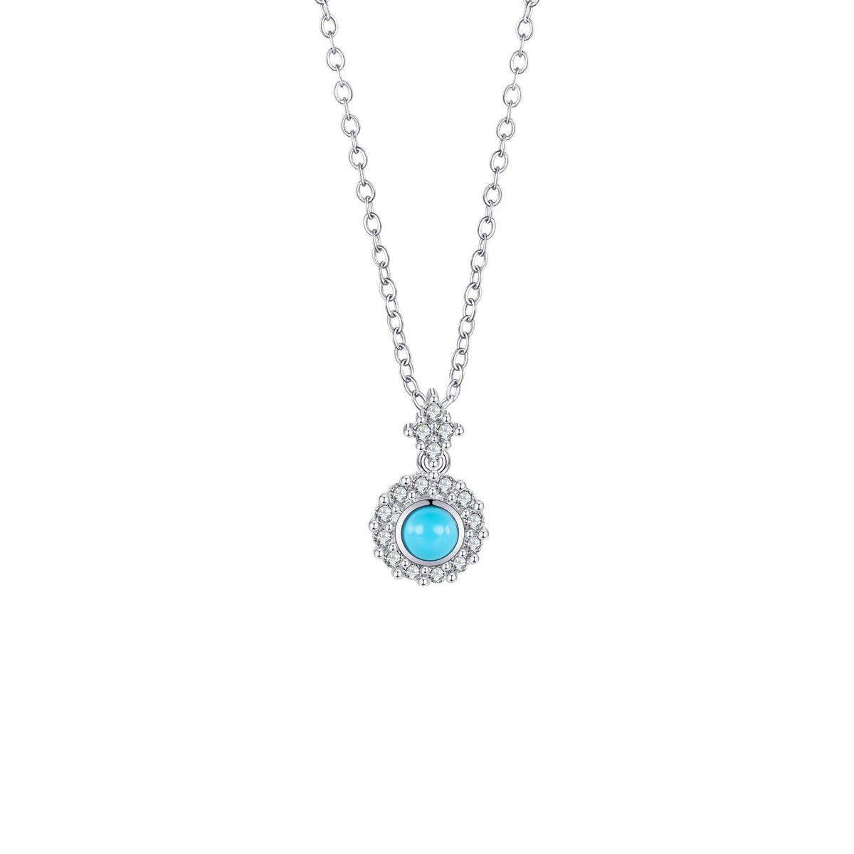 Elegant Necklace for Every Occasion