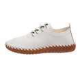 Beautifully Crafted Orthopedic Shoes