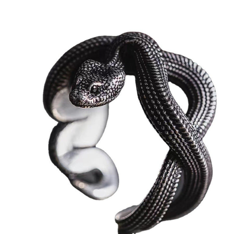 Elegant Ring for Every Occasion