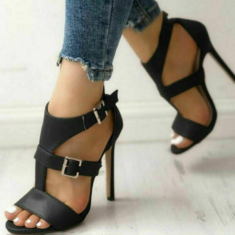 Chic Orthopedic Sandals with Unique Design