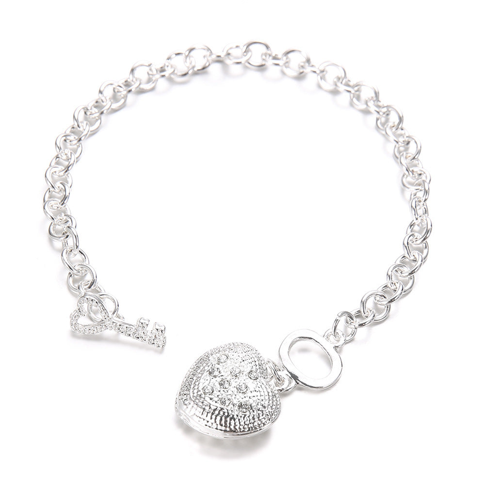 Stunning Bracelet for Daily Wear