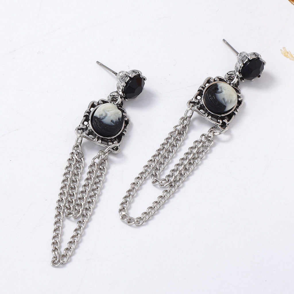 Delicate Artisan Piece