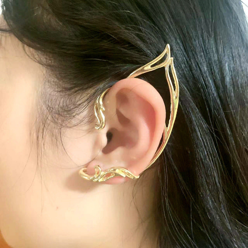 Elegant Earring for Every Occasion