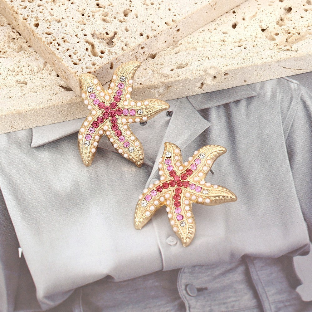 Elegant Earring for Every Occasion