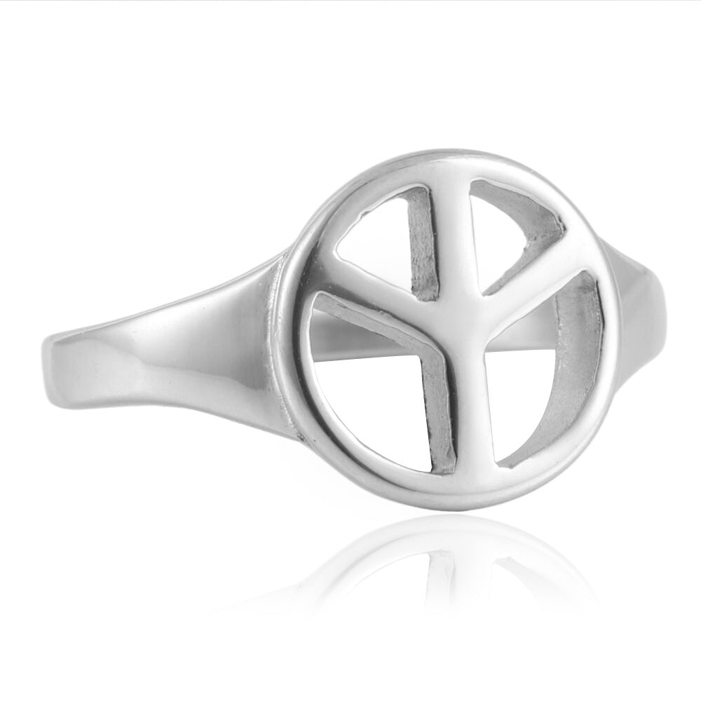 Stunning Ring for Daily Wear