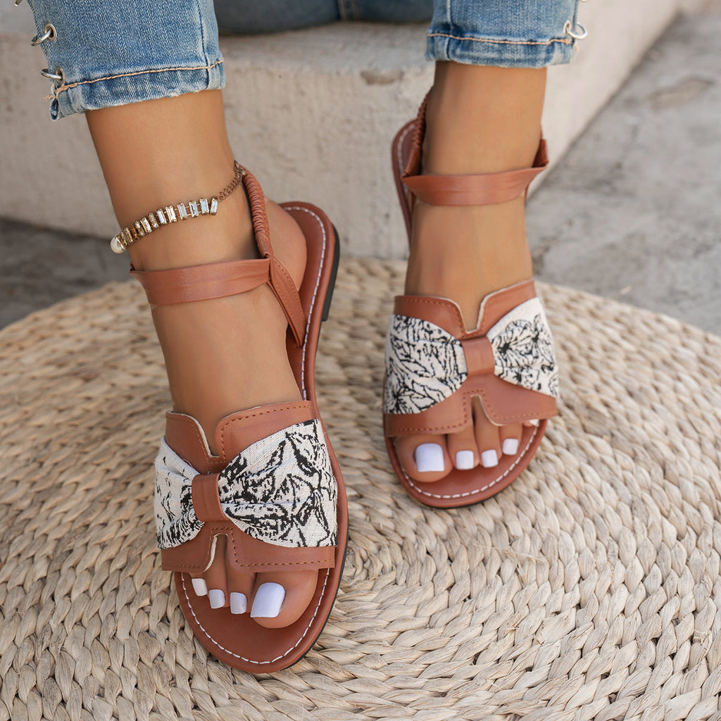 Comfortable Orthopedic Shoes for Daily Wear