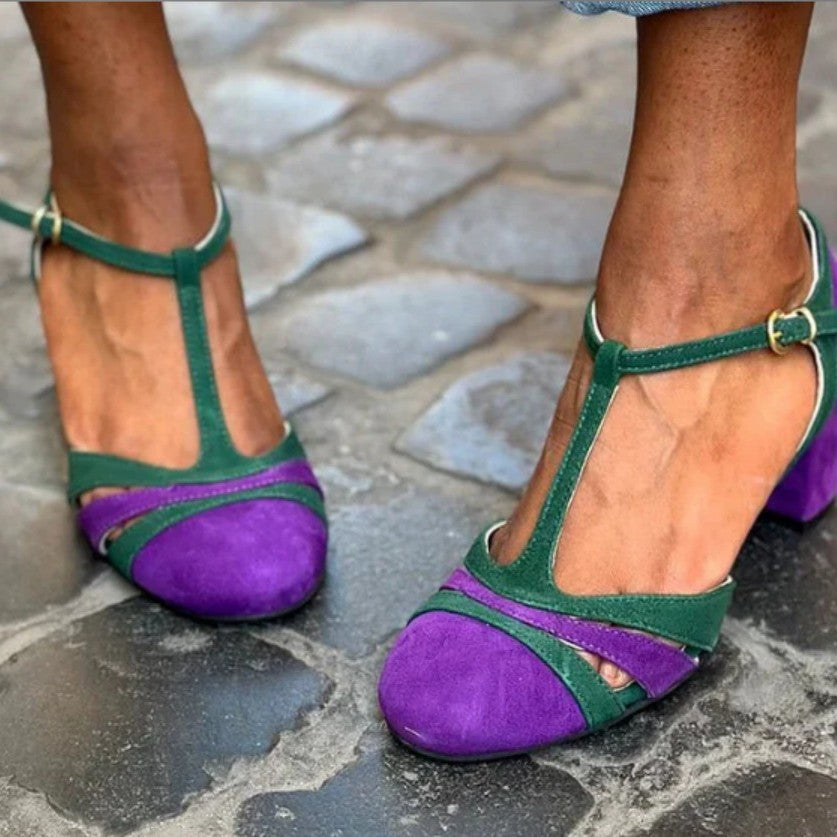 Stylish Orthopedic Sandals for Any Occasion