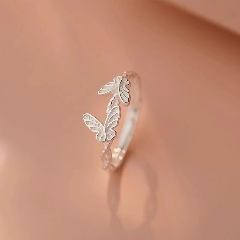 Delicate Artisan Piece