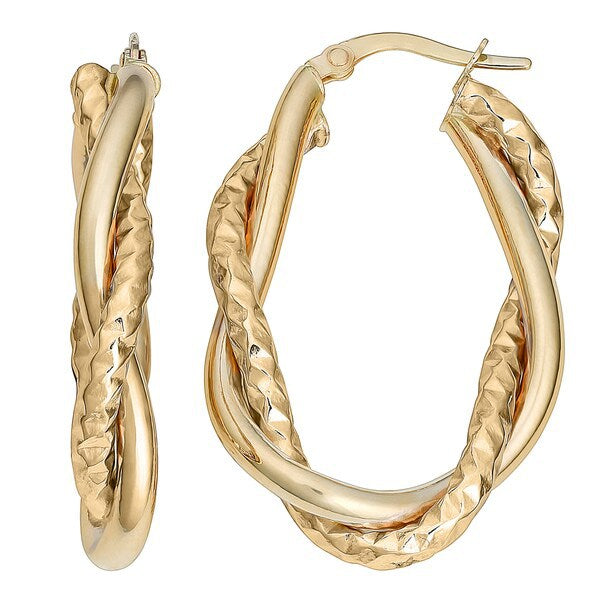 Elegant Earring for Every Occasion