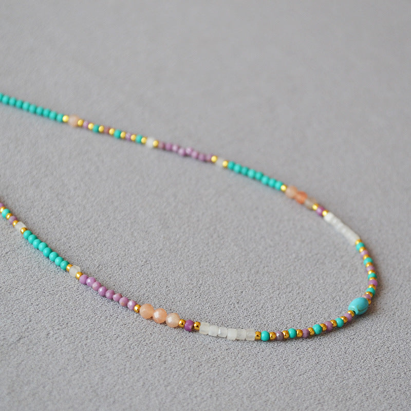 Elegant Necklace for Every Occasion