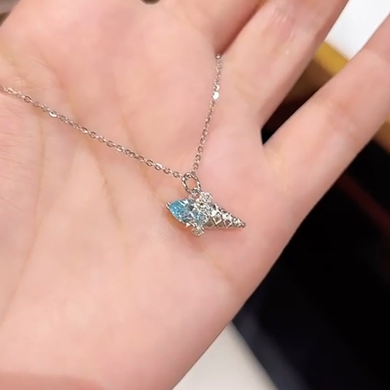 Stunning Piece for Daily Wear