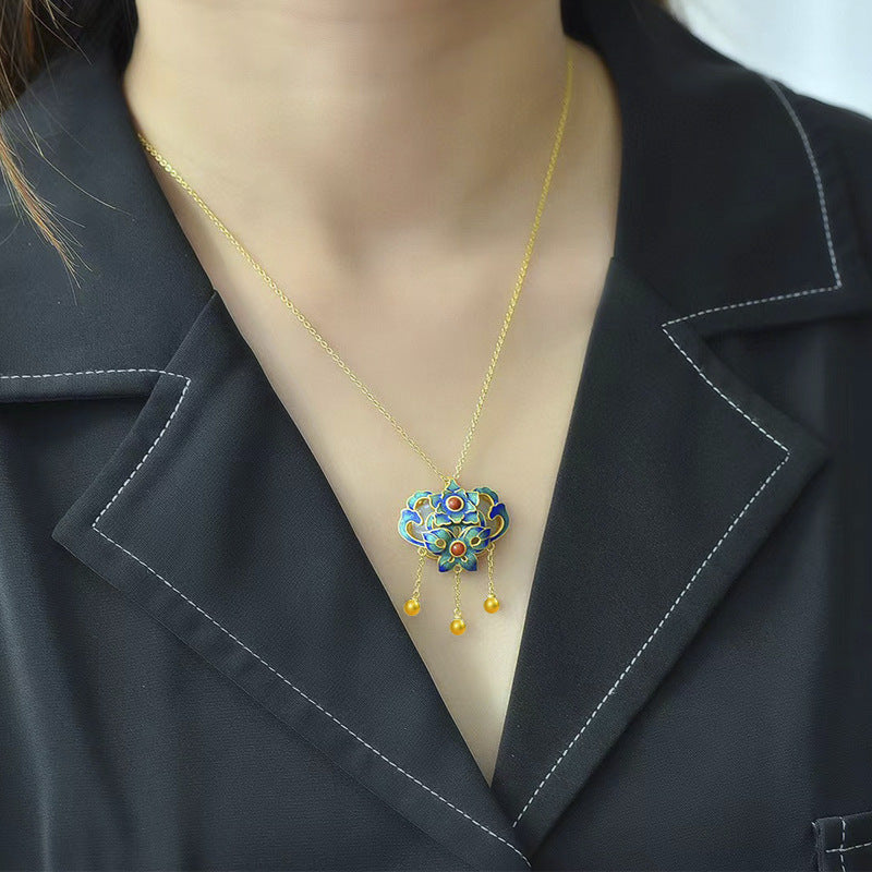 Elegant Necklace for Every Occasion