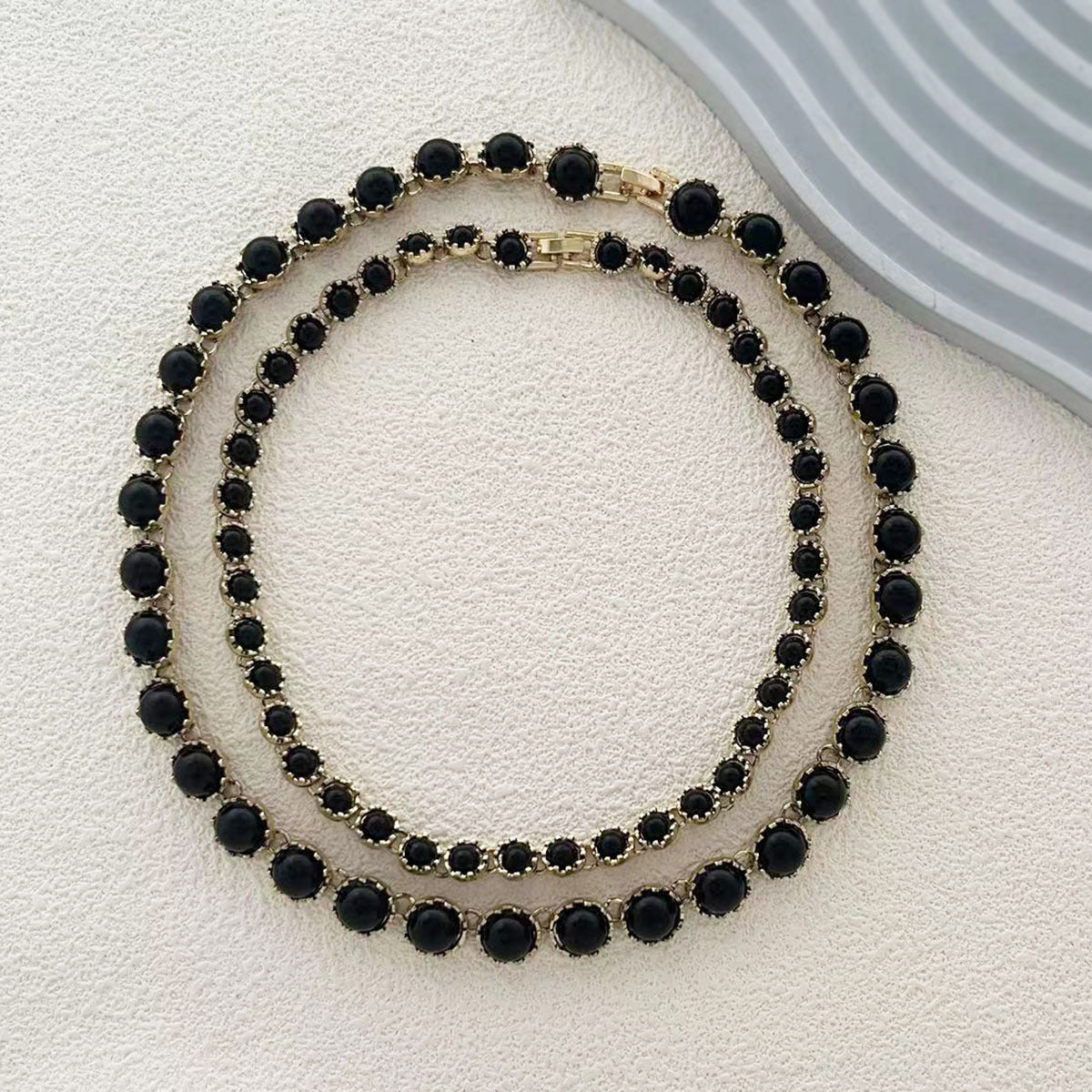 Romantic Necklace for Special Moments