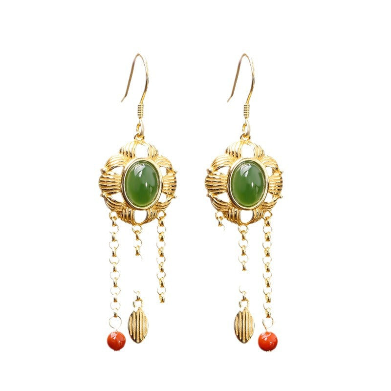 Elegant Earring for Every Occasion