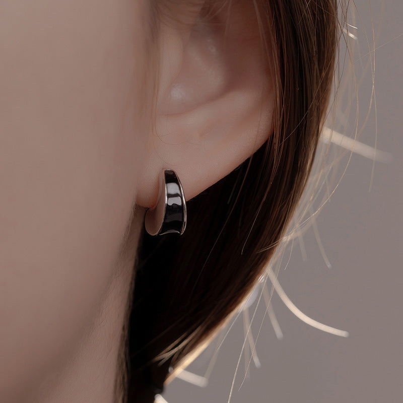 Stunning Piece for Daily Wear