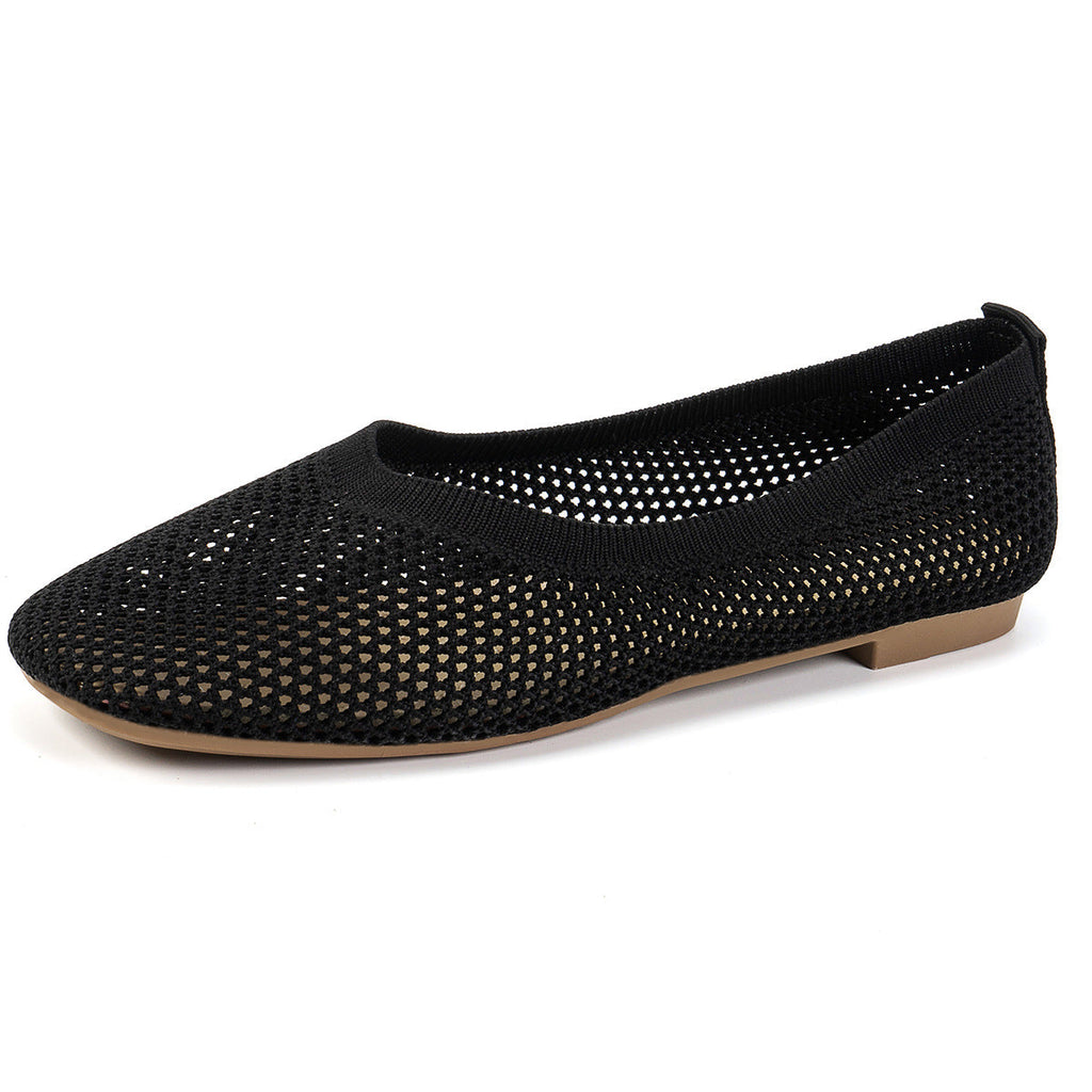 Beautifully Crafted Orthopedic Shoes