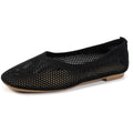 Beautifully Crafted Orthopedic Shoes
