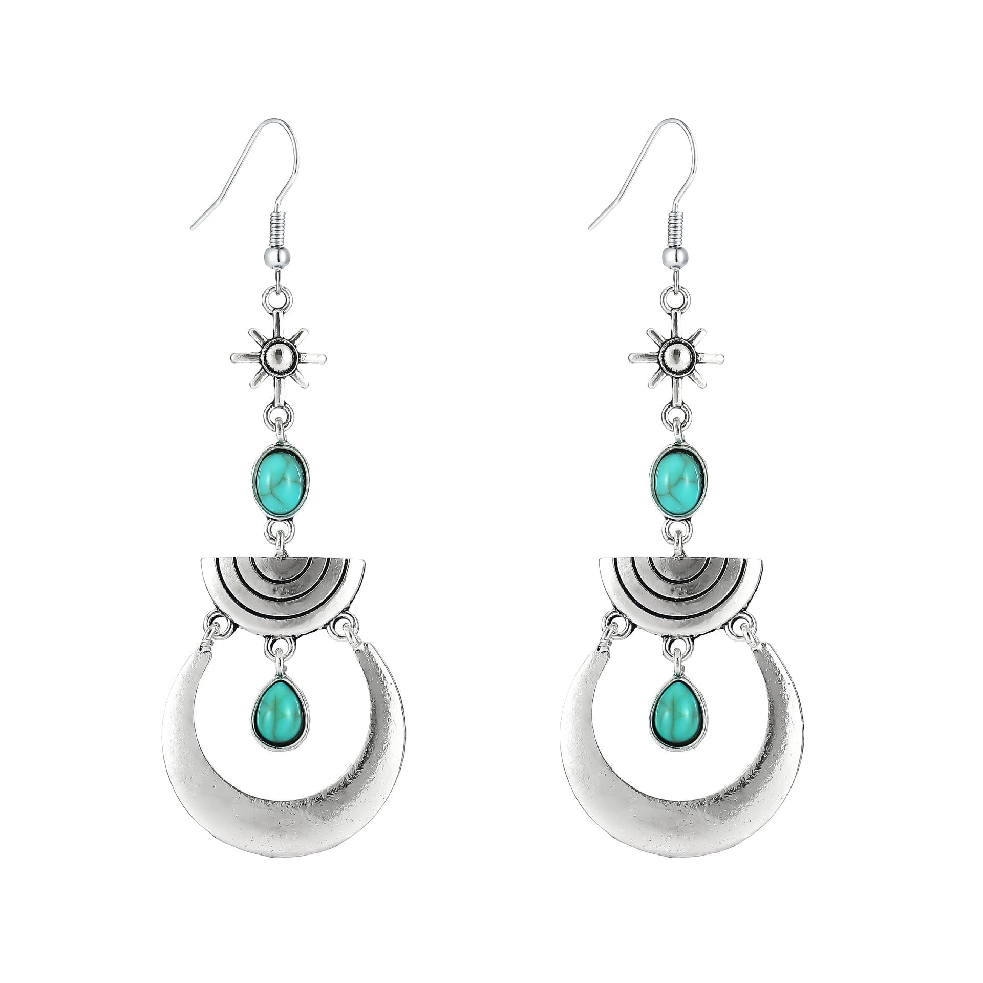 Stunning Earring for Daily Wear
