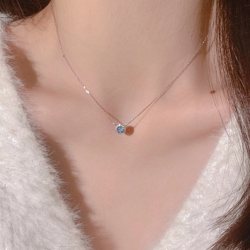 Charming Necklace for Any Occasion