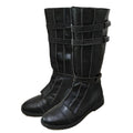 Stylish Orthopedic Boots for Any Occasion