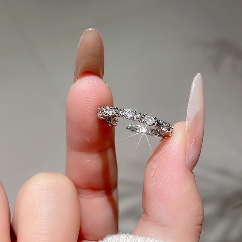 Stunning Piece for Daily Wear