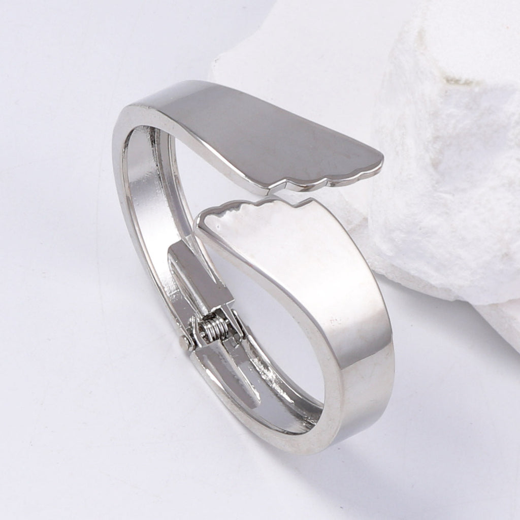 Stunning Bracelet for Daily Wear