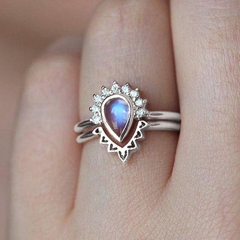 Stunning Piece for Daily Wear