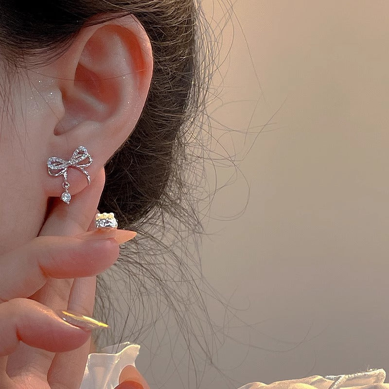 Stunning Earring for Daily Wear